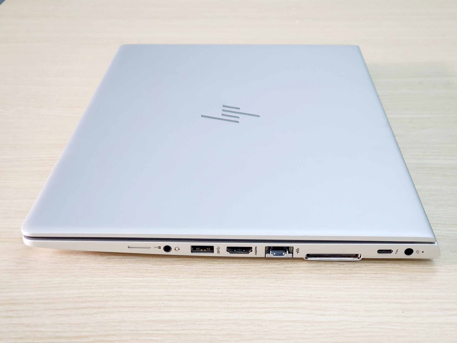 laptop cũ hp 840 g5 